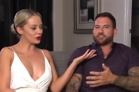 Mafs 2019 Who Is Still Together A Definitive Guide