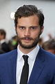 11 Reasons We’re Excited for Jamie Dornan in '50 Shades of Grey'