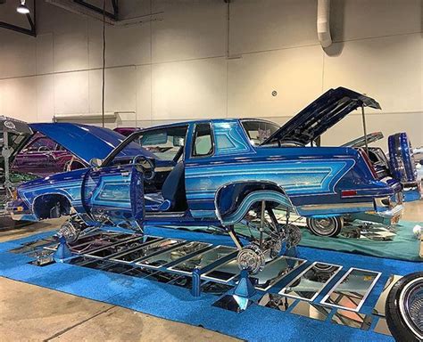 4357 best lowrider images on pinterest lowrider lifestyle and cars