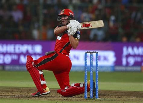 Rcb made three changes with colin de grandhomme. IPL 2018, Match 51: Royal Challengers Bangalore beat ...