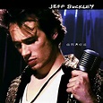 Jeff Buckley - Grace (1994) - MusicMeter.nl