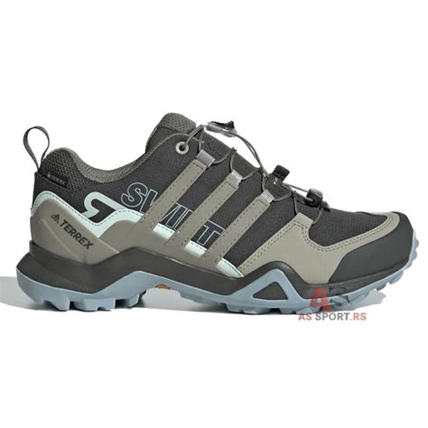 Adidas Terrex Swift R2 Gore Tex EF3364 As Sport Shop Prodaja