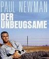 Der Unbeugsame: DVD oder Blu-ray leihen - VIDEOBUSTER.de