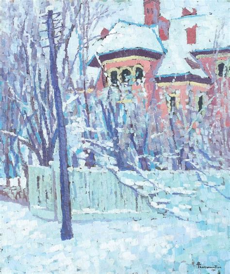 Iarna In Pictura Românească Sculpture Painting Painting Painting Snow