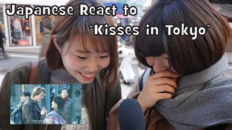 Asian Teens Kiss Two Nude Moms Sex