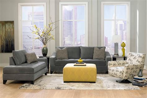 30 Best Ideas Yellow Sofa Chairs