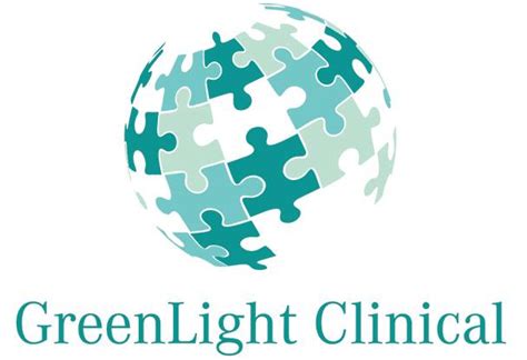 Greenlight Clinical Sydney Nsw