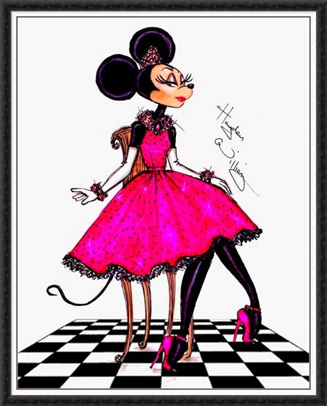 64 Best Sexy Minnie Mouse Images On Pinterest Disney Stuff Mickey