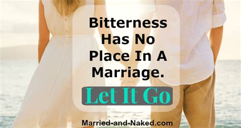 Married And Naked Marriage Blog