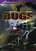 Bugs (TV Movie 2003) - IMDb