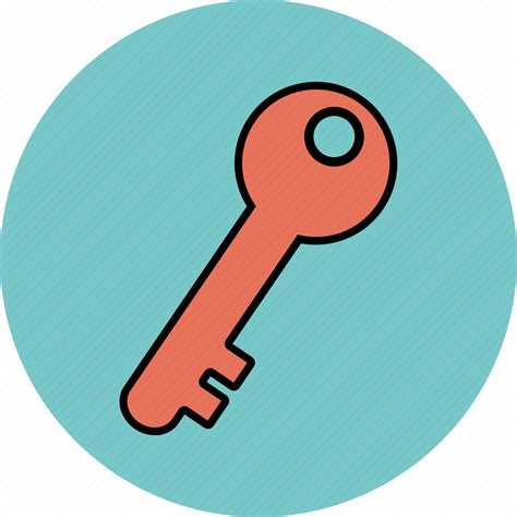 Key Keys Keyset Set Icon Icon Download On Iconfinder