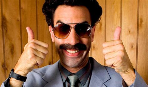Invite People Who Liked Your Post To Like Your Facebook Page Borat