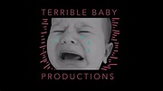 Terrible Baby Productions/Paulilu/Michael De Luca Productions/Walden ...