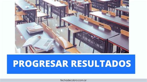 ⊛ ¿Cuando dan los RESULTADOS de las Becas Progresar 2021?