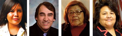 Native Sun News South Dakota Democrats Select Four Native Delegates