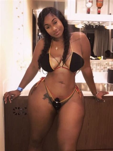 Tumblr Curvy Black Women Anal Telegraph