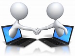 Pictures Of People Working Together - ClipArt Best