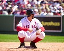 Jason Varitek, Boston Red Sox Editorial Photography - Image of jason ...