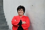 Die neue Pflegebevollmächtigte: Altenpflegerin Claudia Moll | pflegen ...