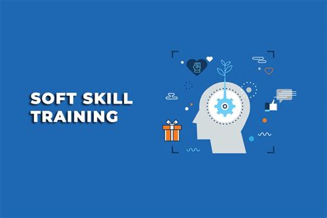 Soft Skill Training Myras Academy