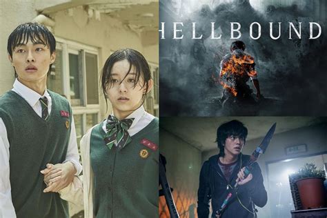 Netflix Estrenar Dramas Coreanos En Habr Temporadas K