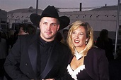 Garth Brooks 'Surprised' By Ex-Wife Sandy's Honesty in A&E Doc