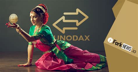 However, said vishwanath, there could eventually be some additions, such as margin. Unocoin запускают улучшенную версию обменника UNODAX ...