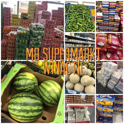 Check spelling or type a new query. MB Supermarkt Almelo - Home | Facebook