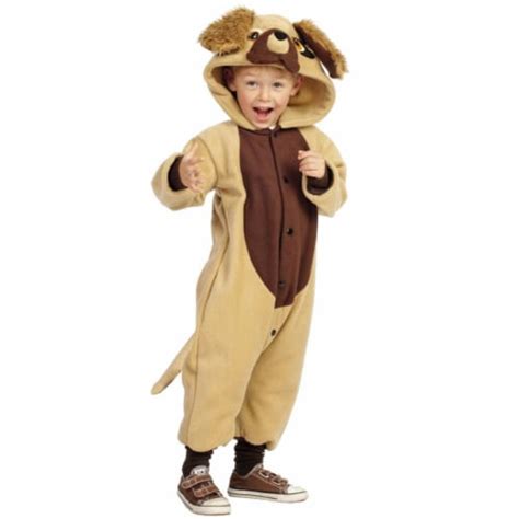 Rg Costumes 40409 Devin The Dog Toddler Costume 1 Frys Food Stores