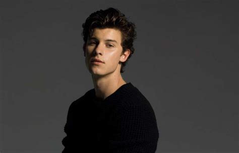 Video Shawn Mendes “lost In Japan” Newsicit