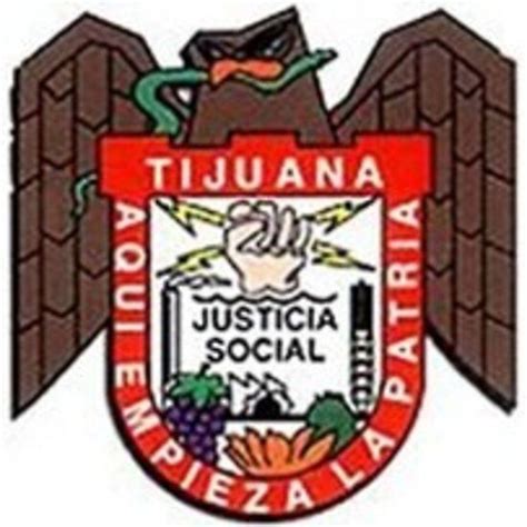 Lista 105 Foto Que Significa El Escudo De Sinaloa Actualizar 09 2023