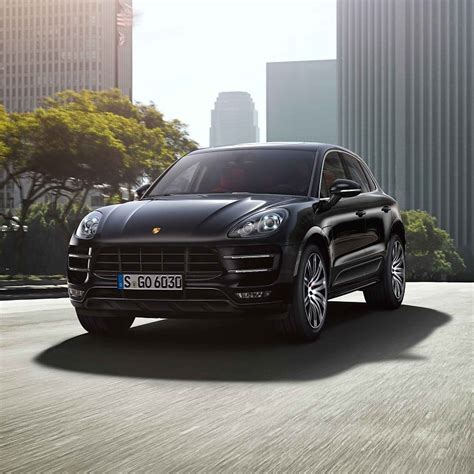 « download this wallpaper for iphone 7 plus or choose another screen size or phone. Porsche Macan Turbo ：香港第一車網