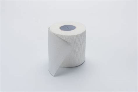 Best Mixed Pulp Toilet Tissue Roll Suppliers And Manufacturers Wholesale Price Mixed Pulp