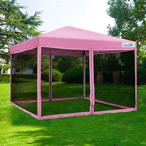 Best Pop Up Canopy 10x10 10x10 Abccanopy Pop Up Canopy Commercial