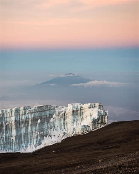 Digital Photography Travel Photography Mount Meru National