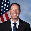Rep. Mann Announces Applications Open for 2023 Military Academy ...