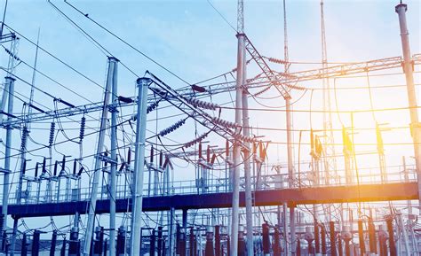 Electricity Generation Companies Release 3542 Mhw To National Grid