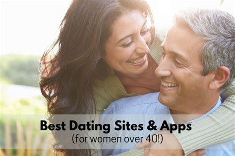 best dating apps for over 50 years old ihsanpedia