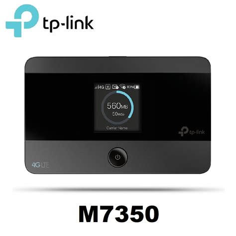 Malaysia's attraction comes from its natural beauty and its diversity in culture. TP-LINK M7350 4G LTE MOBILE WIFI SUPPORT DIGI,MAXIS,CELCOM ...