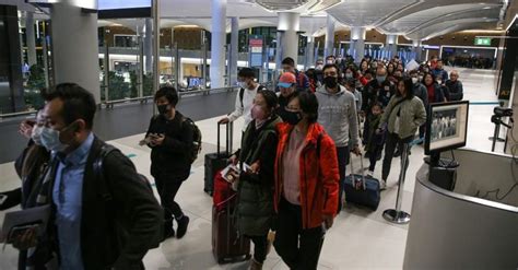 Coincés à Istanbul Des Tunisiens Affirment Avoir été Maltraités Par Les Agents De L’aéroport