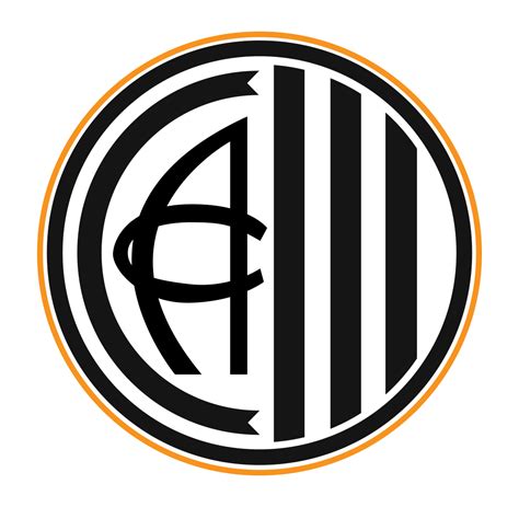Página Oficial del Club Atlético Central Club Atlético Central
