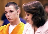 Samantha Burns’ killer wants new trial | Recent News | herald-dispatch.com
