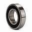 6207 2RS Low Noise Deep Groove Ball Bearing 35×72×17mm  Buy