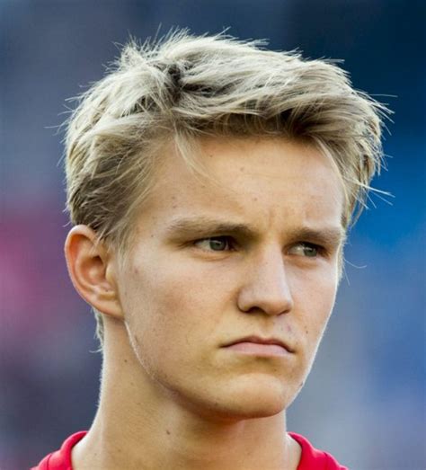 40.00 m €* dec 17, 1998 in drammen, norway. Martin Ødegaard - Bio, Net Worth, Salary, Transfer ...