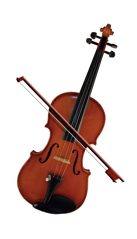 Bass Violin Cello Violone Viola Beautiful Violin Png Download 1560