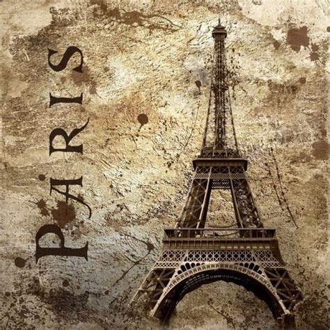 Pin By Coleccionista De Imágenes On La Torre Eiffel Paris Background