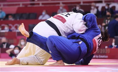 Gold is a great investment because it maintains its value in the long term. Korea wraps up judo campaign with no gold medal for 2nd ...