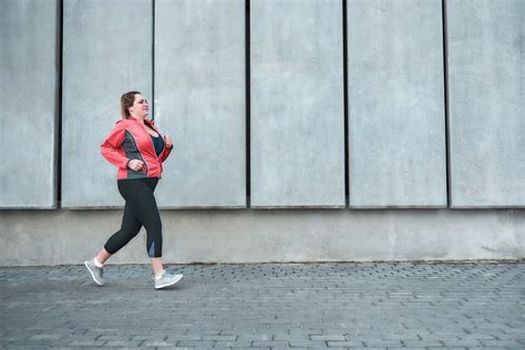 Jogging For Beginners Everything You Need To Know To Start Running