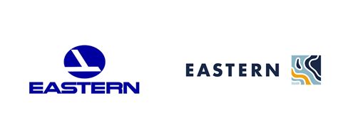 First Great Eastern Logo