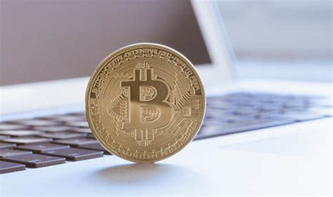 Bitcoin is falling, but its an asset known for volatile periods. Bitcoin price news: Why is bitcoin crashing and what is ...